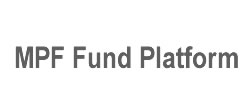MPF Fund Platform Logo