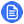 document button icon